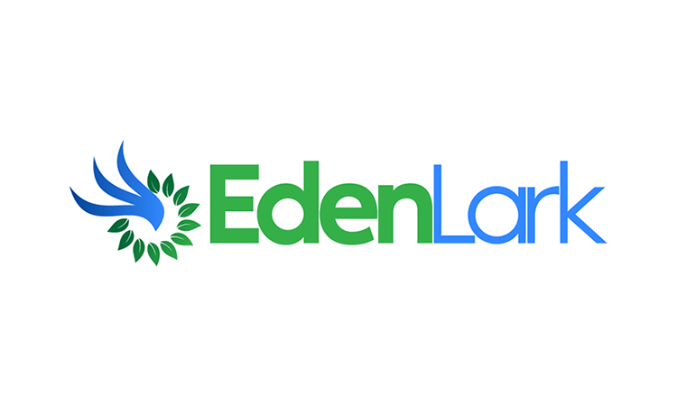 EdenLark.com - Cool domains for sale